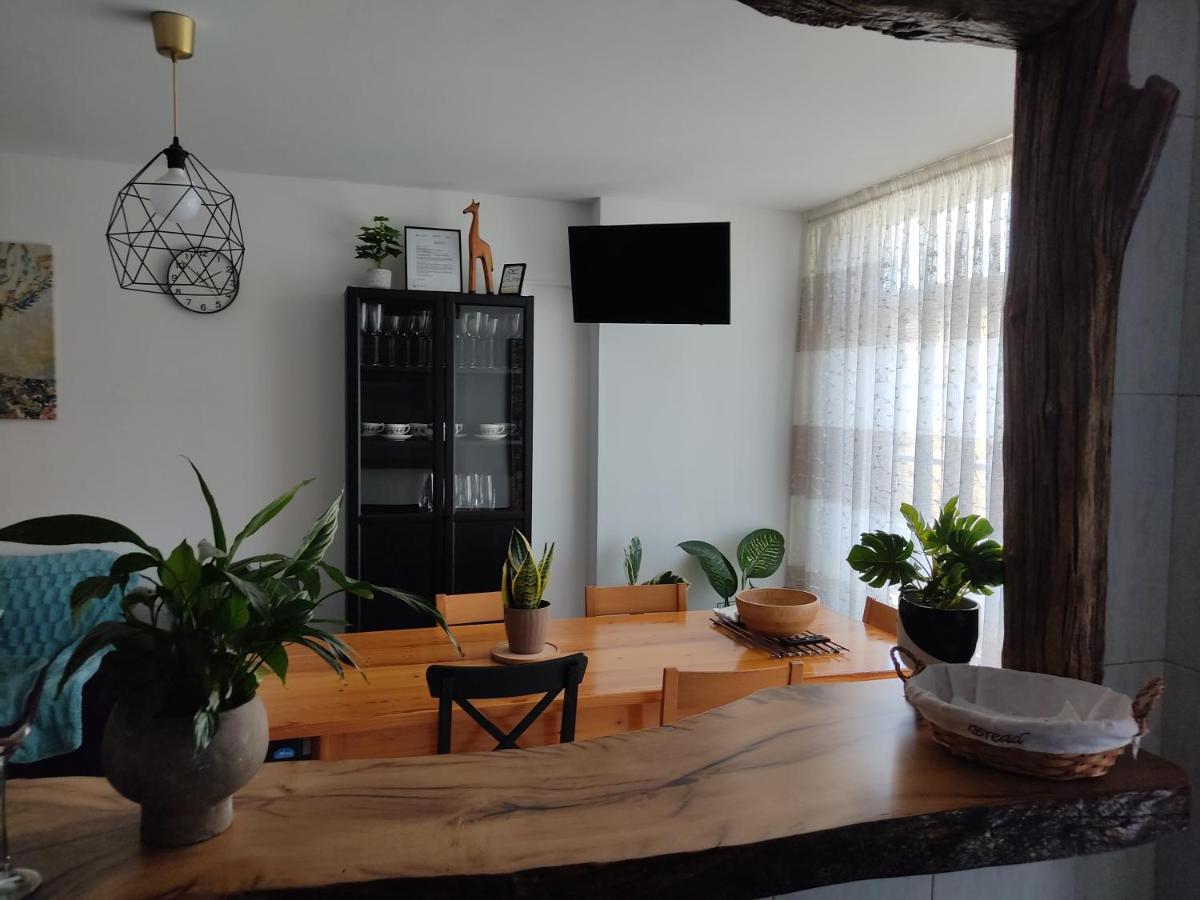 Luminoso Y Amplio Piso En O Grove Apartment Ngoại thất bức ảnh