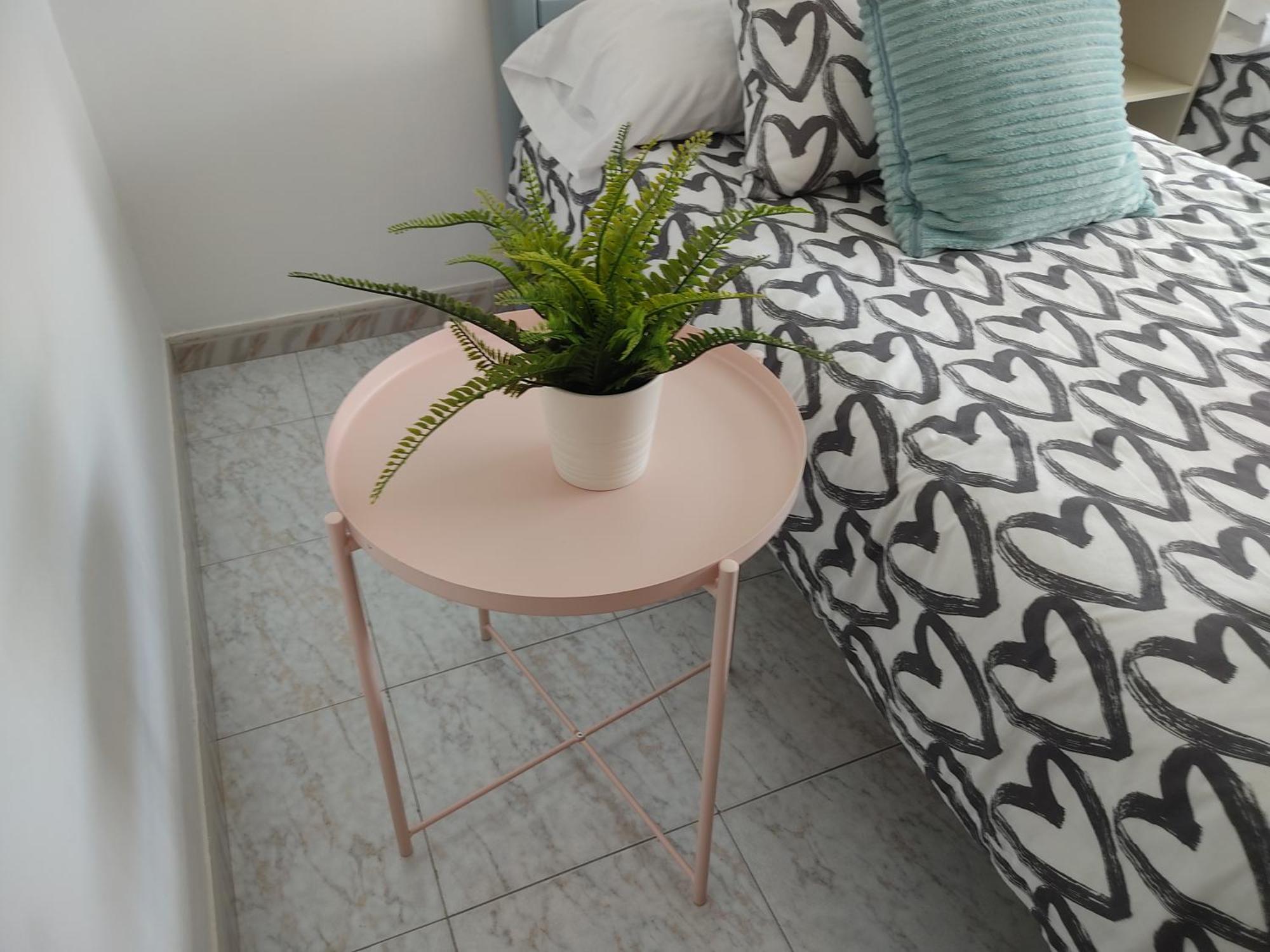 Luminoso Y Amplio Piso En O Grove Apartment Ngoại thất bức ảnh